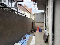 Opera Estate (D15), Semi-Detached #599180201